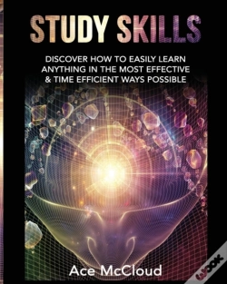 Capa do artigo Study Skills