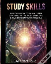 Study Skills