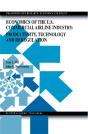 Study Skills And Test-Taking Strategies For Medical Students - Preview