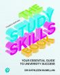Study Skills Book, The - Preview