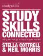 Study Skills Connected - Preview