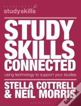 Study Skills Connected
