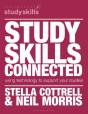 Study Skills Connected - Preview