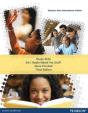 Study Skills: Do I Really Need This Stuff? - Preview