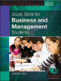 Study Skills For Business And Management Students - Preview