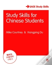 Study Skills For Chinese Students