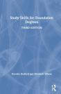 Study Skills For Foundation Degrees - Preview