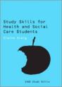 Study Skills For Health And Social Care Students - Preview