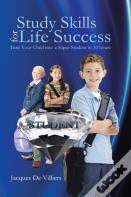 Study Skills For Life Success