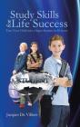 Study Skills For Life Success - Preview