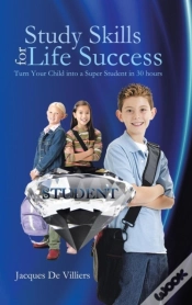 Capa do artigo Study Skills For Life Success