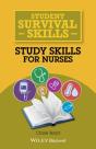 Study Skills For Nurses - Preview