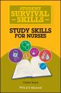 Study Skills For Nurses - Preview