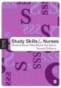 Study Skills For Nurses - Preview