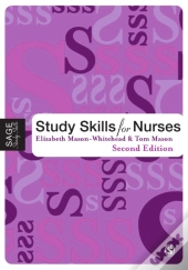 Study Skills For Nurses