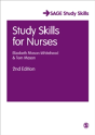 Study Skills For Nurses - Preview