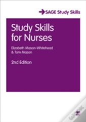 Study Skills For Nurses