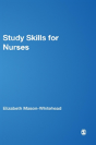 Study Skills For Nurses - Preview