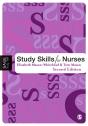 Study Skills For Nurses - Preview