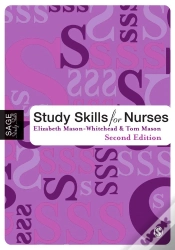 Capa do artigo Study Skills For Nurses