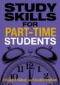 Study Skills For Part-Time Students - Preview