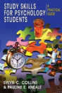 Study Skills For Psychology Students - Preview