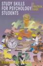 Study Skills For Psychology Students - Preview
