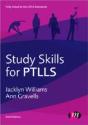 Study Skills For Ptlls - Preview