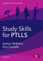 Study Skills For Ptlls - Preview