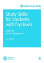 Study Skills For Students With Dyslexia - Preview
