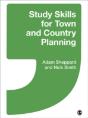 Study Skills For Town And Country Planning - Preview