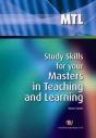 Study Skills For Your Masters In Teaching And Learning - Preview
