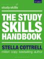 Study Skills Handbook - Preview