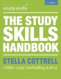 Study Skills Handbook - Preview