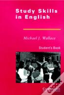 Study Skills In English