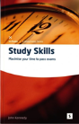Study Skills - Preview