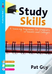 Study Skills