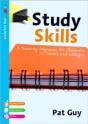 Study Skills - Preview