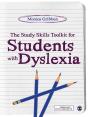 Study Skills Toolkit For Students With Dyslexia - Preview