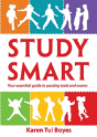 Study Smart - Preview