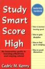 Study Smart Score High - Preview