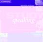 Study Speaking Audio Cd - Preview