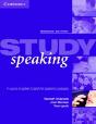 Study Speaking - Preview