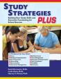 Study Strategies Plus - Preview