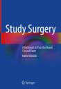 Study Surgery - Preview