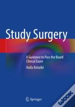 Study Surgery