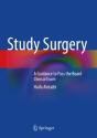 Study Surgery - Preview