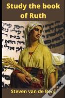 Study The Book Of Ruth