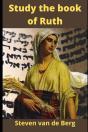 Study The Book Of Ruth - Preview