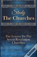 Study The Churches